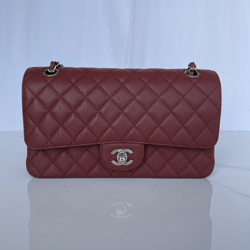 Chanel CF Series Bags